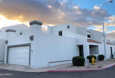 4769 W Sanna Street Glendale AZ 85302