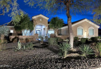 8045 W Belmont Avenue Glendale AZ 85303