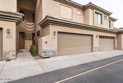 705 W Queen Creek Road Chandler AZ 85248