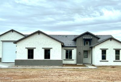 682 N Sun Road Apache Junction AZ 85119