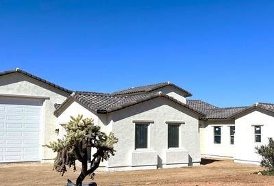 642 N Sun Road Apache Junction AZ 85119