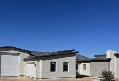 602 N Sun Road Apache Junction AZ 85119