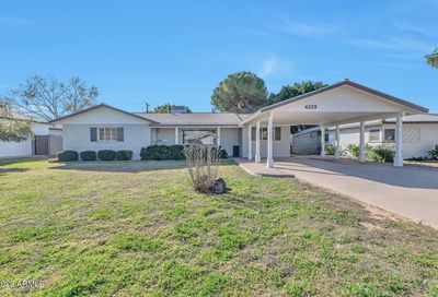 4225 E Avalon Drive Phoenix AZ 85018