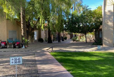 4540 N 44th Street Phoenix AZ 85018