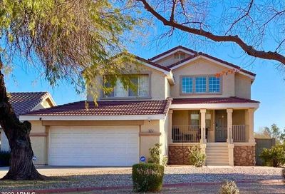 1025 W Leah Lane Gilbert AZ 85233