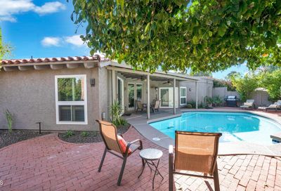 8326 N 72nd Place Scottsdale AZ 85258