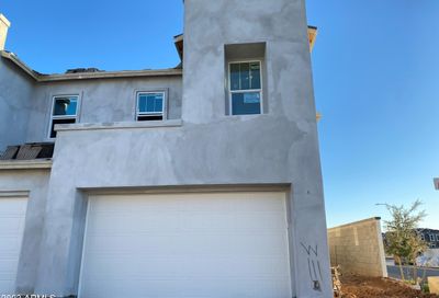 5037 E Anderson Drive Scottsdale AZ 85254
