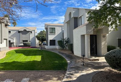 9221 N 59th Avenue Glendale AZ 85302