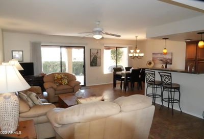 636 S Privet Way Mesa AZ 85208