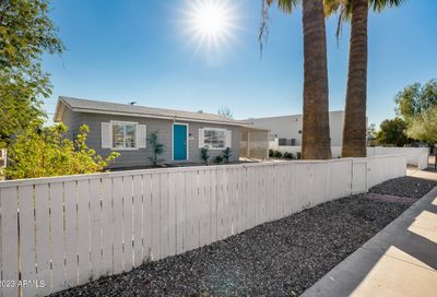 1015 E Henry Street Tempe AZ 85288