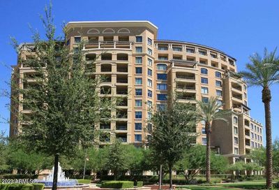 7181 E Camelback Road Scottsdale AZ 85251
