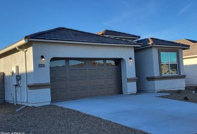 24332 W Raymond Street Buckeye AZ 85326