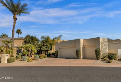 10005 N 78th Place Scottsdale AZ 85258