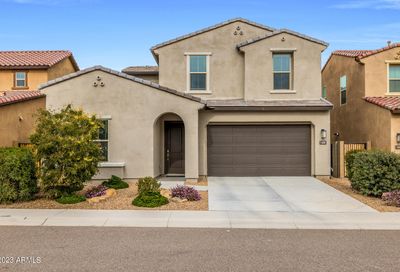 6520 E Rose Marie Lane Phoenix AZ 85054