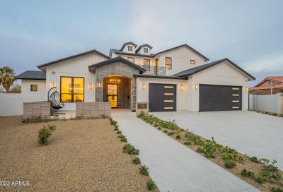 6625 N 82nd Way Scottsdale AZ 85250