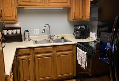 10330 W Thunderbird Boulevard Sun City AZ 85351