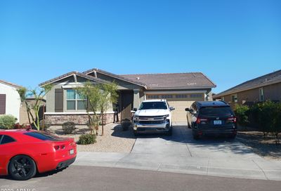 4023 S 96th Drive Tolleson AZ 85353