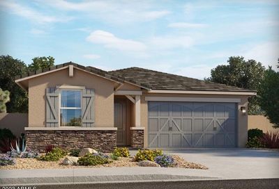 25440 N 144th Drive Surprise AZ 85387