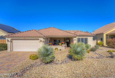 4544 E Fernwood Court Cave Creek AZ 85331