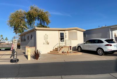 2302 S Seminole Drive Apache Junction AZ 85119