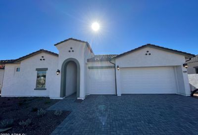 11709 W Parkway Lane Avondale AZ 85323