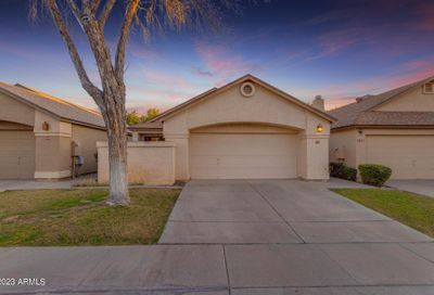 1836 N Stapley Drive Mesa AZ 85203