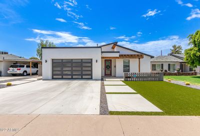 1831 E Montecito Avenue Phoenix AZ 85016