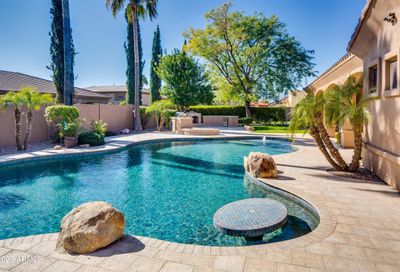 18021 W San Juan Avenue Litchfield Park AZ 85340