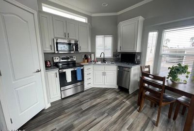 16501 N El Mirage Road Surprise AZ 85378