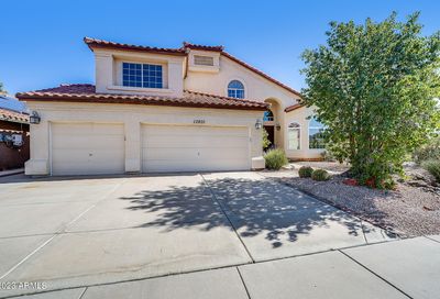 13801 N 30th Street Phoenix AZ 85032