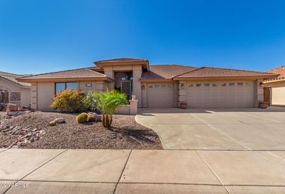 2150 S Yellow Wood -- Mesa AZ 85209