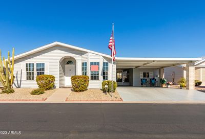 2550 S Ellsworth Road Mesa AZ 85209