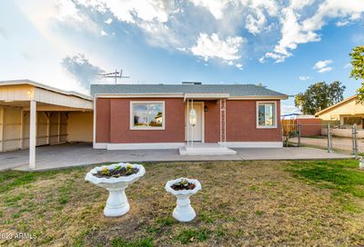 6226 N 47th Avenue Glendale AZ 85301