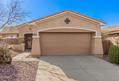 3007 W Plum Hollow Drive Anthem AZ 85086