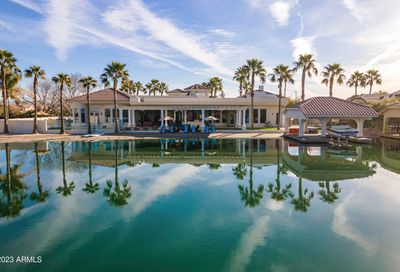 378 N Shore Lane Gilbert AZ 85233