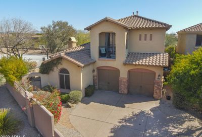 22823 N 38th Way Phoenix AZ 85050