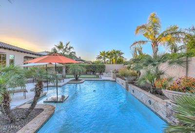 12810 W Oyer Lane Peoria AZ 85383