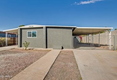 7926 E Iran Avenue Mesa AZ 85209