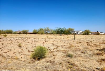 35470 N Grapefruit Drive Queen Creek AZ 85142