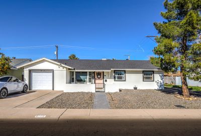 8108 E Palm Lane Scottsdale AZ 85257