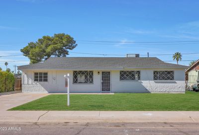 608 N 74th Place Scottsdale AZ 85257