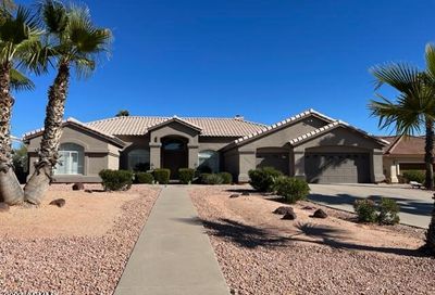 11215 N Teller Drive Fountain Hills AZ 85268