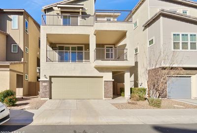 654 W Flintlock Way Chandler AZ 85286