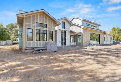 7230 N Central Avenue Phoenix AZ 85020