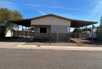 155 S Stardust Lane Apache Junction AZ 85120