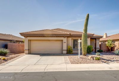 41410 N Fairgreen Way Anthem AZ 85086