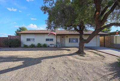 8635 W Catalina Drive Phoenix AZ 85037