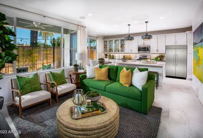 1059 W Diamondback Drive Chandler AZ 85286