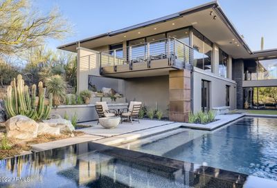 39935 N 98th Way Scottsdale AZ 85262