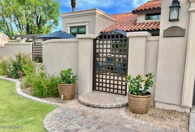 9977 E Topaz Drive Scottsdale AZ 85258